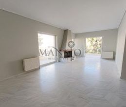 Διαμέρισμα για ενοικίαση - Βύρωνας, - Photo 4