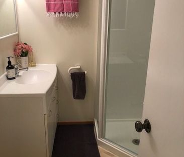 STUDIO FOR ONE (MEADOWBANK) - Photo 5