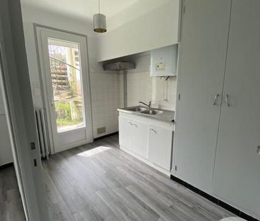 Appartement F2 à louer 2 pièces - 49,74 m2 MONTAUBAN - 82 - Photo 2