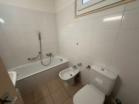 Moderno 2,5 locali a Massagno - moderne 2,5 Zimmerwohnung in Massagno - Photo 5