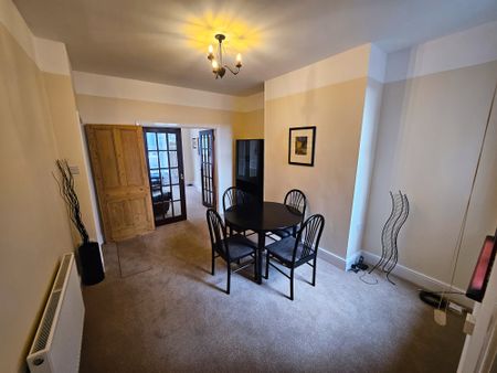 Whipcord Lane, Chester - Photo 4