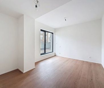 Appartement te huur - Photo 5