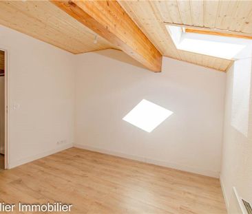 Location Appartement 2 pièces 44m² ST MARCELLIN 38160 - Photo 4