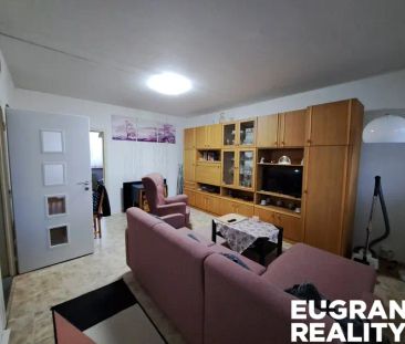 Pronájem bytu 3+1 s lodžií, 70 m - Photo 6