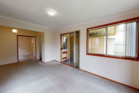 85 Victoria Street, New Lambton NSW 2305 - Photo 2