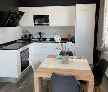 1.5 Zimmer, 40 m², EG - Photo 6