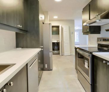 Appartement à louer - Photo 6