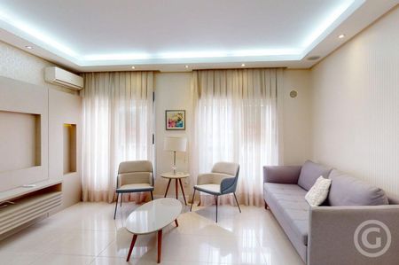 Apartamento residencial, 48.00m² - Photo 3