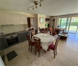 Μεζονέτα για ενοικίαση - Σαρωνίδα - Photo 3