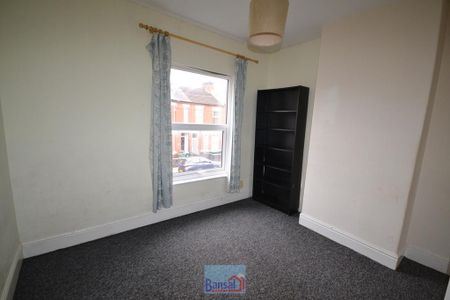 2 bedroom house to rent - Photo 5