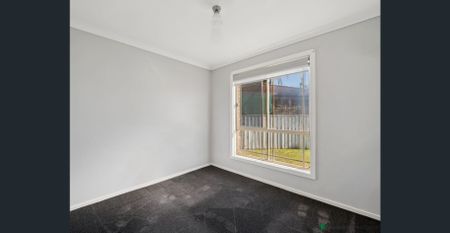 Great Family Home South Shepparton - Photo 5