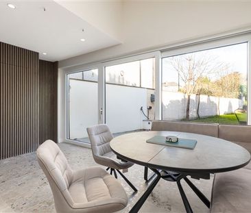 Botanic Avenue, Glasnevin, Dublin 9, D09 K6P5 - Photo 5