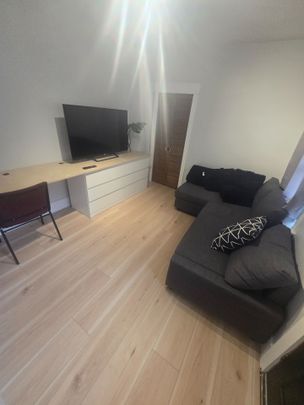 For Lease - 251 Silverthorn Avenue Unit# Main, Toronto, Ontario - Photo 1