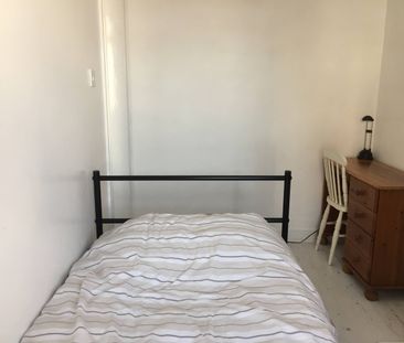 Room in a Shared House, Hill St, RG1 - Photo 6