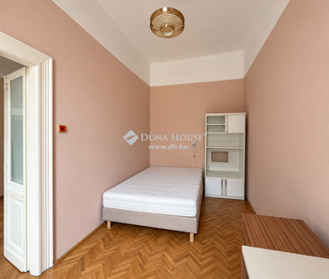 For rent Apartment, Budapest 8 district – 2. fotó