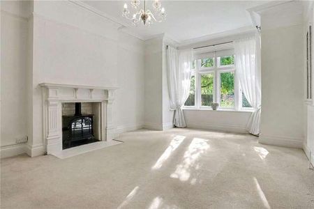 Newmarket Road, Norwich, Norfolk, NR4 - Photo 2