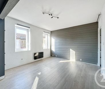 Location Appartement 2 pièces 46m² TROYES 10000 - Photo 2