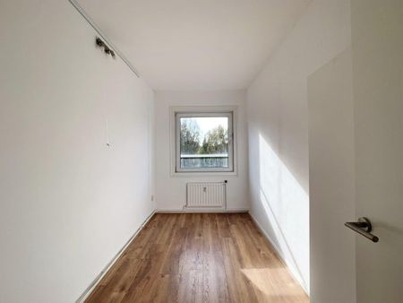 Te huur: Appartement Gemeenschapspolderweg in Weesp - Foto 3