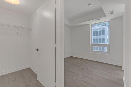 For Lease - 108 Peter Street Unit# 907, Toronto, Ontario - Photo 3