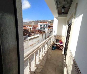 Nazaré, Leiria - Photo 1