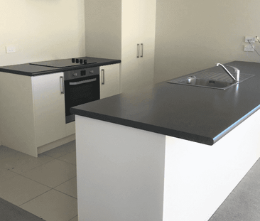 Four bedroom home on Karamea Street - Photo 1