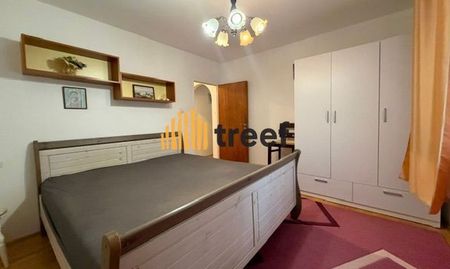 TREEF | 3-izbový byt | Trnava-Veterná | Domáce zvieratá sú vítané - Photo 4