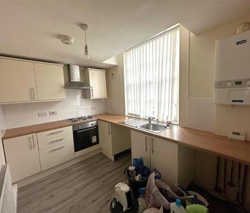 Flat 2 59-60 Tower Street, Dudley - Photo 6