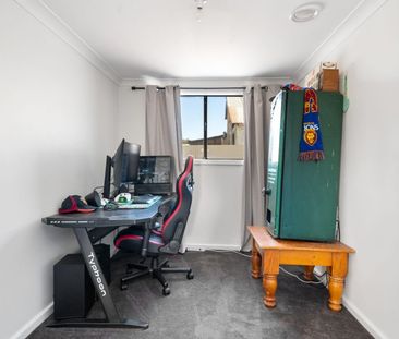 Immaculately Maintained Family Home in the Heart of Boulder - Photo 4