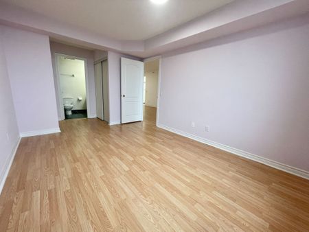 For Lease - 115 Omni Drive Unit# 1708, Toronto, Ontario - Photo 5
