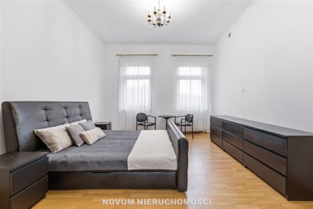 Tarnowskie Góry, Śródmieście - Zdjęcie 5