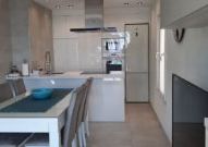 Ref. 46702 Alquiler de Lujo frente al mar- Luxury rent front the beach