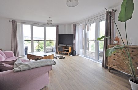 Usk Way, Newport - Photo 2