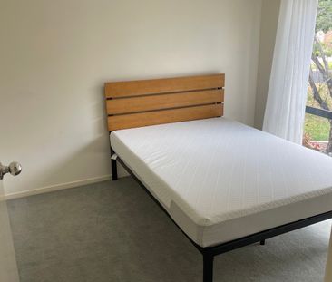 West Wodonga - Photo 3