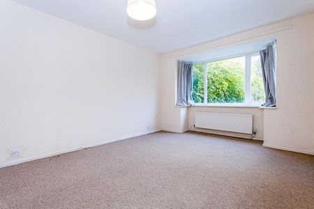 2 bedroom house to rent - Photo 2