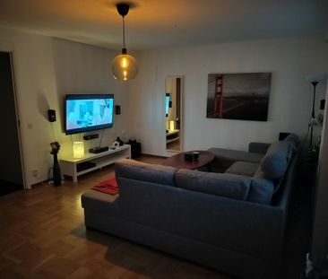 Köpmangatan, Örebro - Photo 4