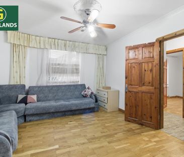 4 bedroom house to rent - Photo 1