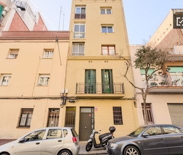 barcelona, Catalonia 08906 - Photo 3