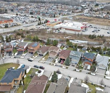 For Lease - 1269 Gina Street Unit# Basement, Innisfil, Ontario - Photo 6