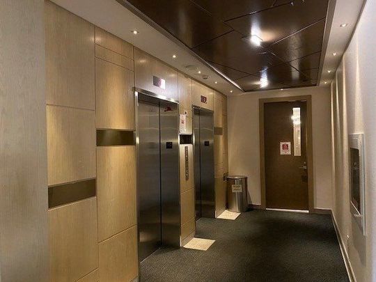 For Lease - 28 Uptown Drive Unit# Ph10, Markham, Ontario - Photo 1