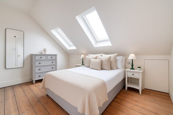 Englewood Road - Photo 1