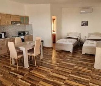Διαμέρισμα για ενοικίαση Μικρό Μετόχι (Ρέθυμνο) - Φωτογραφία 1
