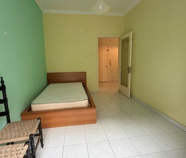 Studio/Γκαρσονιέρα για ενοικίαση Άγιος Παύλος (Άγιος Παύλος) - Photo 4
