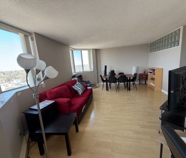 For Lease - 695 Richmond Street Unit# 1307, London East, Ontario - Photo 6