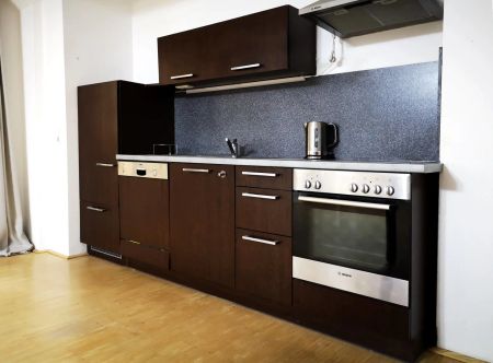 Innenhoflage - großzügige Altbauwohnung 88m2 - Altstadt Linz - Foto 4