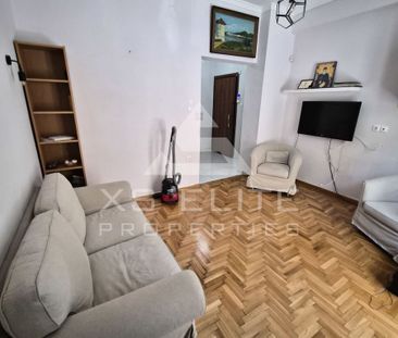 Διαμέρισμα για ενοικίαση Νέα Σμύρνη - Photo 1