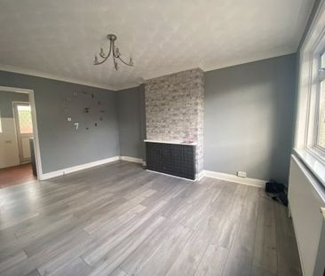 Lobelia Road, SO16 - Photo 3