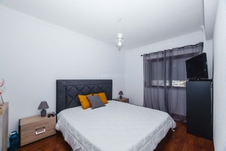 Apartamento T3 no Monte Belo Norte com arrecadação - Photo 5