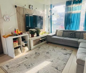 Te huur: Huis Arthur van Schendellaan 39 in Uithoorn - Photo 3