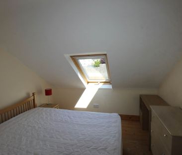 Mount Oval Village, Rochestown - Photo 5
