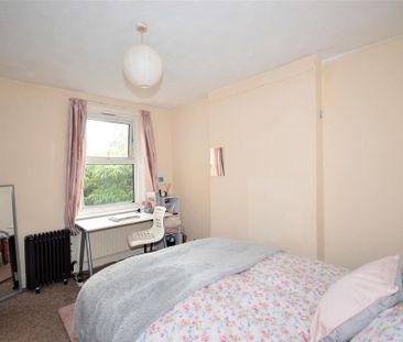 5 bedroom detached house to rent - Photo 6